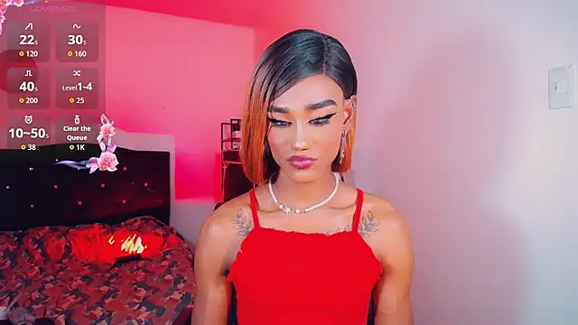 Kendall_hornyy webcam