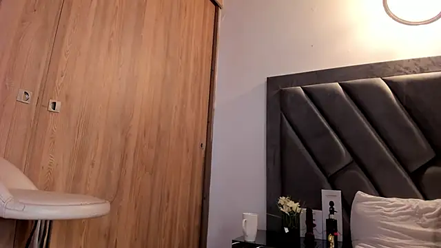 brenda_nova18 webcam