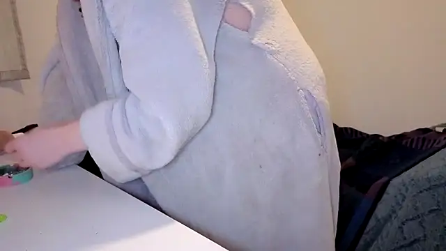 ENGLISHEMILY_69 webcam