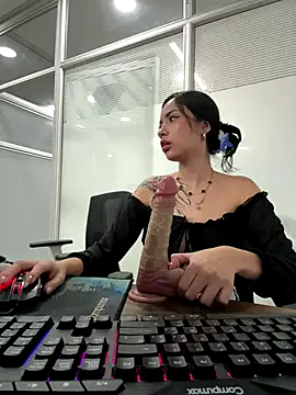 Dakota_Browns webcam