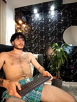 Rafael_Mendezz webcam