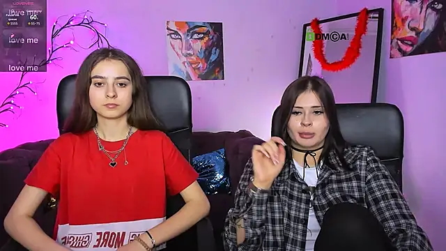 rebecca_smile webcam