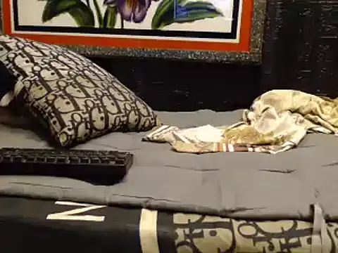 tsbrownmorena69 webcam