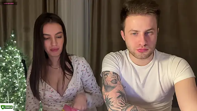 dominantrodri webcam