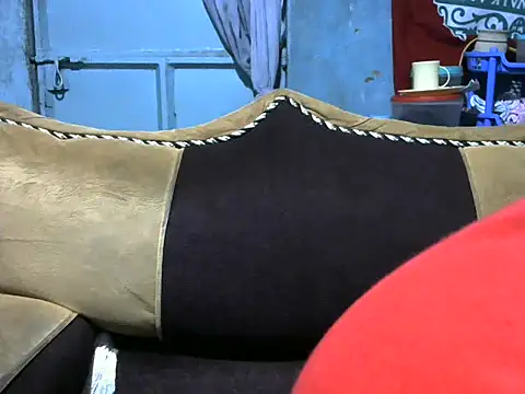 sweet_gal01 webcam stripchat model stream image