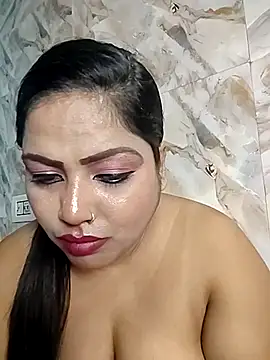 hornypriya696