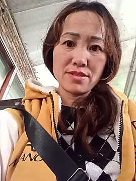 fienjr (F milf) - #anal #anal-ebony #anal-milfs #anal-petite #best #best-milfs #brunettes #brunettes-milfs #brunettes-petite #cam2cam #cheapest-privates #cheapest-privates-best #cheapest-privates-ebony #cheapest-privates-milfs #cosplay #cosplay-milfs #ebony #ebony-milfs #flashing #housewives #lesbians #milfs #mobile #mobile-milfs #petite #petite-ebony #petite-milfs #small-audience