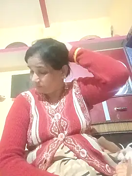 Hot-kal93 webcam stripchat model stream image