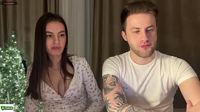 dominantrodri (G young) - doggy style