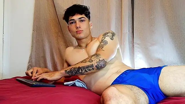 jimmy_class (M young) - #anal #big-cocks #bisexuals #blowjob #brunettes #cam2cam #colombian #dildo-or-vibrator #dirty-talk #doggy-style #ejaculation #erotic-dance #fingering #gagging #handjob #hd #latin #masturbation #middle-priced-privates #muscular #oil-show #orgasm #penis-ring #recordable-privates #recordable-publics #sex-toys #sexting #shower #small-audience #smoking #spanish-speaking #spanking #striptease #student #trimmed #twerk #uncut #young