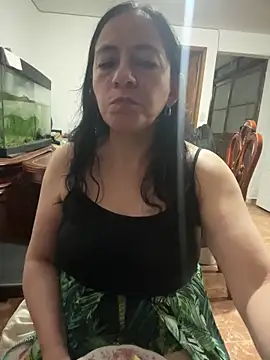 Webcam Model (Freya_Artemisa)  is live.Free join now!