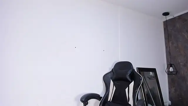 natasha_steele webcam