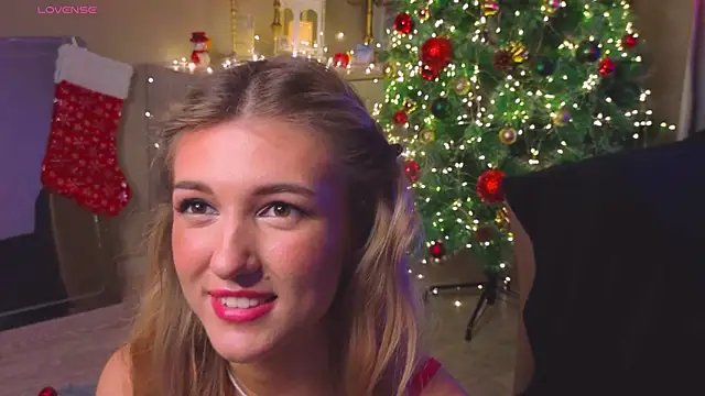 BeatrixGummer webcam