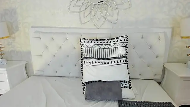 Kimberlin_Cam_ webcam