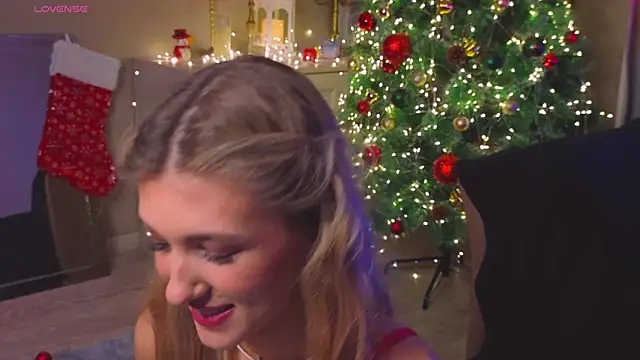 BeatrixGummer webcam