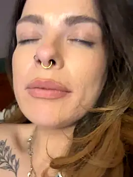 PiperPassionX webcam