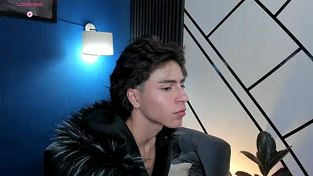 Christopher_77 webcam