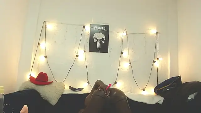 NoahJhonson69 webcam