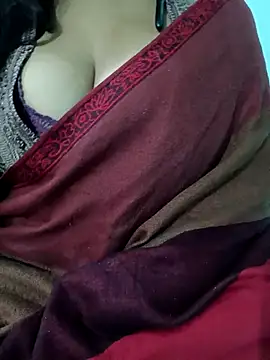 Anjali-bhabhi