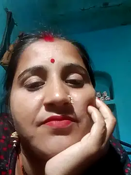 Webcam Model (Sexi_pushpa)  is live.Free join now!