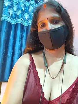 Simran_bhabhi0