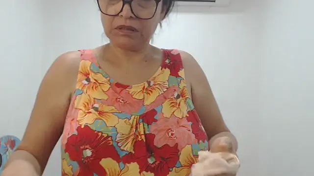 Valentina_lara01