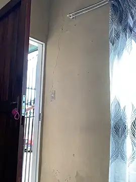 Webcam Model (SEXY_TOKYOxxx) is live