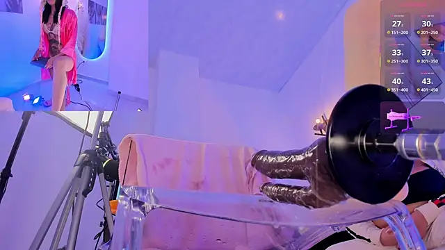 Preview of raven_blackk