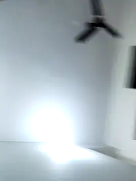 Webcam Model (Tamilrojanew)  is live.Free join now!