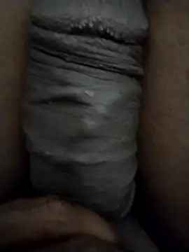 piazza21 (M young) - #african #anime #bbc #beardy #big-cocks #black-hair #blowjob #cam2cam #chastity #cheap-privates #cock-rating #ebony #ejaculation #fingering #hd #mobile #new #skinny #south-african #straight #young