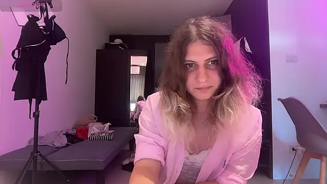 Afbeelding van AlicePinkhead