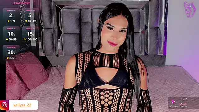 Afbeelding van Keilyss_