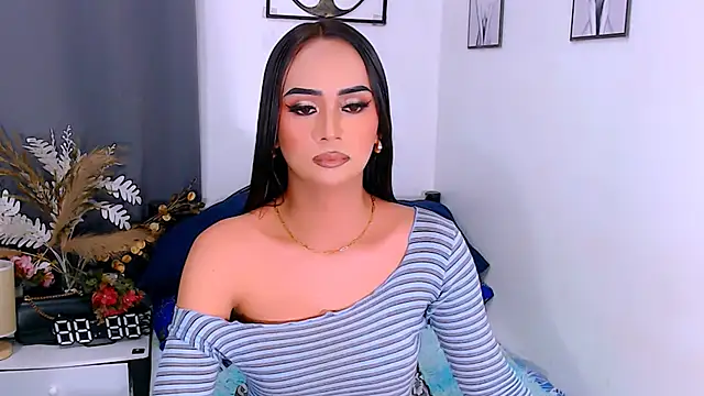 Afbeelding van Zialustts