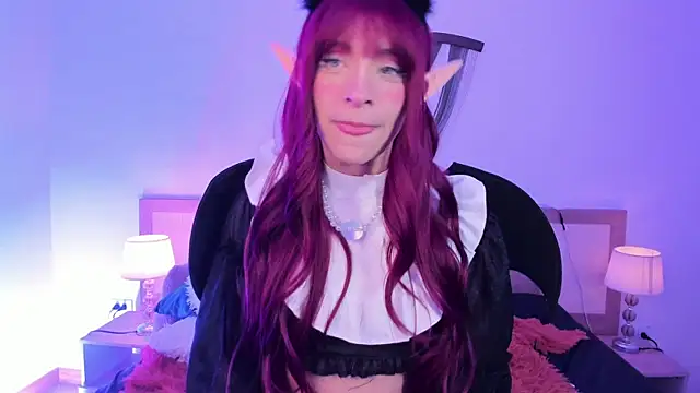 Afbeelding van Damiian20_