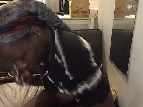 Preview of littyleesh1