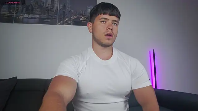 arilas_ (M young) - ❤Get me hard❤