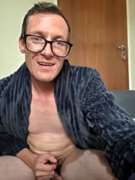 Preview of thesouthernking