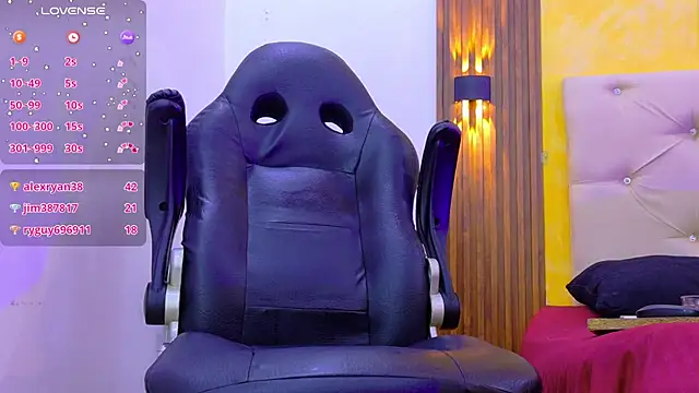 aliisonn_cooper's room