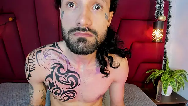 Preview of hisoka_011