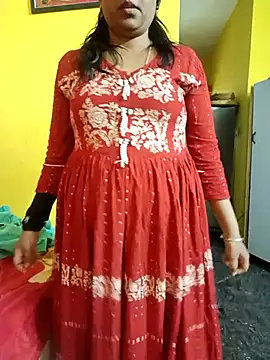 Flirty_Bhabhi