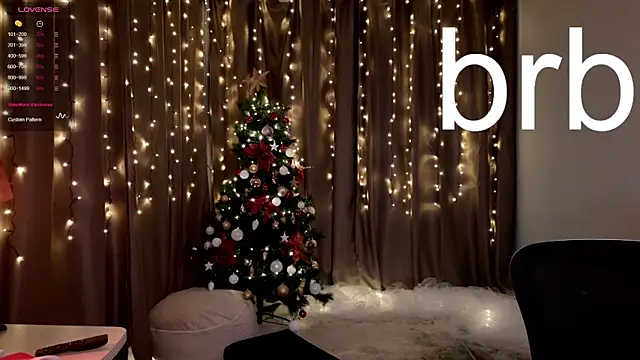 Preview of kristenegor