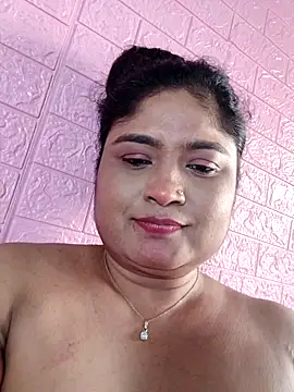 hornyriyanka - Hornyriyanka's free webcam