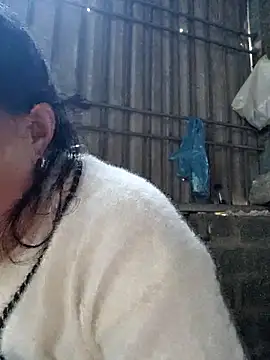 yoowwmr - Yoowwmr's free webcam - UK Sex Cams