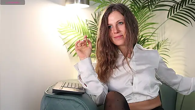 annittastar (F milf) - December vibes bring orgasms❤️❤️❤️