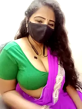 tamil_Vennila