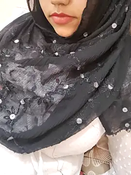 miss_rose__ - Miss_Rose__'s free webcam