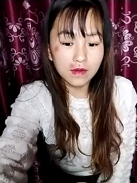 autumn-cool - Autumn-cool's free webcam