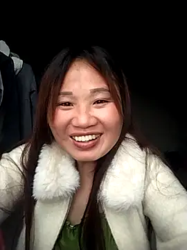 minssa502 - MINSSA502's free webcam