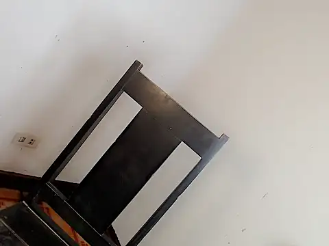 Iamyourdarkangelsucker