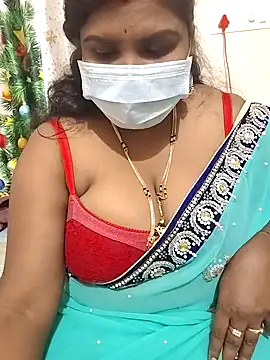 Silk_Smitha_27